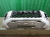 MITSUBISHI PAJERO SPORT  ��������� ������� ���������  2020�. ���.1579697