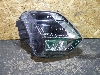 OMODA C5  ���� ������ 605000531AA 2023�. ���.1579716 LED