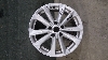 NISSAN QASHQAI  ���� ������ ������� ������� D03004EA1B 2022�. ���.1581398  R17