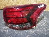 MITSUBISHI OUTLANDER  ������ ������ ������ �������� 8330B092 2020�. ���.1581744