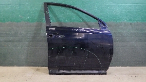 TOYOTA RAV4 дверь передняя правая 670010R080 2018г. арт.1582728