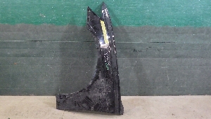 AUDI A6 крыло переднее левое 4K0821105B 2020г. арт.1582755