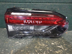 TOYOTA RAV4 фонарь задний левый внутренний 8159142062 2021г. арт.1582781