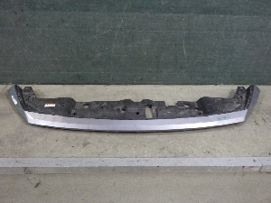 KGM TORRES прочие 002 7873041000ADE 2024г. арт.1582839