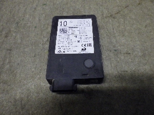 MERCEDES GLS прочие 008 A0009054111 2021г. арт.1582894