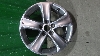 TOYOTA RAV4  ���� ������ ��������� ������� 4261A42030 2015�. ���.1583303  R17