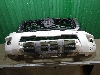 GREAT WALL POER KING KONG  ��������� ������� ��������� 2803210XPS01A 2023�. ���.1583316