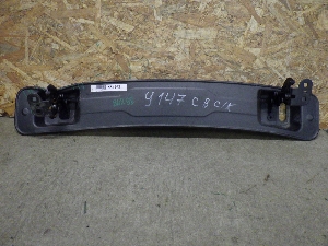 CHANGAN UNI-V прочие 005 C281F2701080400AA 2024г. арт.1584298