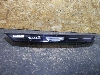 GEELY ATLAS  ���� 7051052700 2024�. ���.1584407