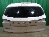 HAVAL JOLION  ������ ��������� (����� �����) ������� ����� 6301600XST11AD 2024�. ���.1584642