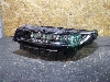 EXEED LX  ���� ����� 605000607AA 2023�. ���.1584652 LED