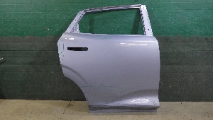 CHANGAN UNI-K дверь задняя правая CD569F2701031301 2023г. арт.1585246