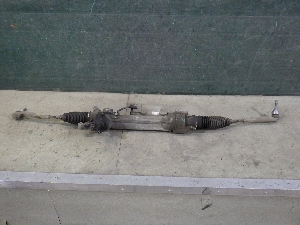 MERCEDES E CLASS иное корпус рулевой рейки A2134602602 2020г. арт.1585247