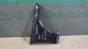 MERCEDES E CLASS иное крыло переднее правое A2128801218 2013г. арт.1585253