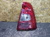 RENAULT LOGAN  ������ ������ ������ 8200744759 2012�. ���.1585999