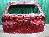 CHANGAN UNI-S  ����� ����� S203F2701080100 2024�. ���.1586077
