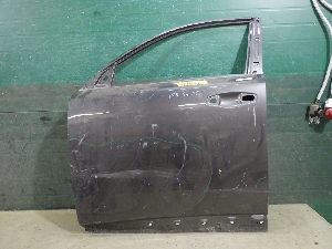 CHANGAN UNI-S дверь передняя левая S203F2701030100 2024г. арт.1586446