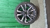 GEELY MONJARO  ���� ������ �������� ����� 4024068200 2024�. ���.1586645  R20