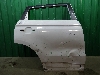 GEELY ATLAS PRO  ����� ������ ������ 5081047100C15 2024�. ���.1586653