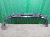 GEELY CITYRAY  ������� ������� ������� 6044159000 2024�. ���.1587288