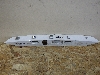 GEELY CITYRAY  �������� ����� ����� 6608173020		 2024�. ���.1587297
