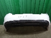 SKODA RAPID  ��������� ������� ������� 60U807421B 2016�. ���.1587491