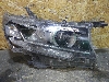 TOYOTA LAND CRUISER PRADO  ���� ������ 8114560N20 2017�. ���.1588258 LED