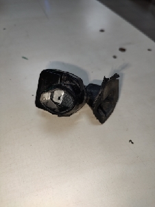 BMW X7 прочие 012 63147946663 2021г. арт.1588577