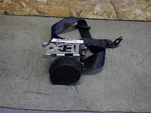 VOLVO S60 ремень безопасности задний центральный 39822960
2014г. арт.1588660