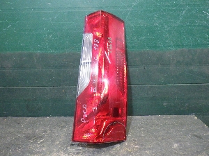 MERCEDES SPRINTER фонарь задний правый A9108200100 2020г. арт.1588992