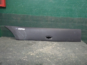 MERCEDES SPRINTER прочие 004 A91069072009K83 2020г. арт.1589015