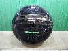 TANK 500  ����� ������ ��������� 3102500XKV3BB 2024�. ���.1589535