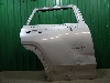 TOYOTA RAV4  ����� ������ ������ 670030R131 2023�. ���.1589562