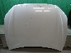VOLKSWAGEN TOUAREG  ����� 760823031 2020�. ���.1591236