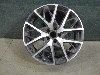 GAC GS8  ���� ������ �������� ����� 3110010DRS0100B28 2024�. ���.1591487  R20