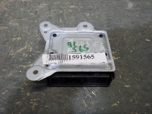 EXEED LX прочие 009 407000119AA 2023г. арт.1591565 Уценка