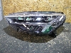 HAVAL JOLION  ���� ����� 4121104XST01A 2025�. ���.1591729 LED