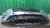 HAVAL JOLION  ��������� ������� ��������� 2803110XST13A 2025�. ���.1591734
