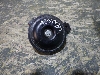 HAVAL JOLION  �������� ������ ����� 3721101XST11A 2025�. ���.1591739