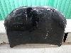 HAVAL M6  ����� 8402100XKZ0YA 2024�. ���.1591784