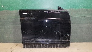 EXEED EXLANTIX ET дверь передняя правая 551001919AADYJ 2025г. арт.1592650 Уценка