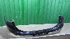 CHANGAN UNI-V  ��������� ������� ������� C281F2713031001 2023�. ���.1592998