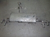 CHANGAN UNI-K  ��������� CD569F2402010600 2024�. ���.1593590
