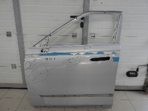 JAECOO J7 дверь передняя левая 551001481AADYJ 2025г. арт.1593616