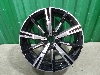 BMW 5 ����� ������  ���� ������ �������� ����� 36115A324E6 2024�. ���.1593673  R20