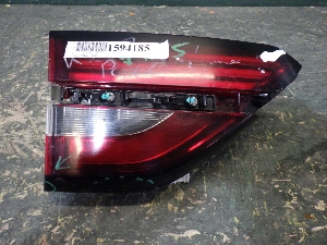 BELGEE X50 фонарь задний левый внутренний 7057016000
2024г. арт.1594185