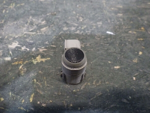 CHERY TIGGO 8 PRO датчик парковки бампера заднего внутренний левый 704000156AAAJK 2021г. арт.1594197