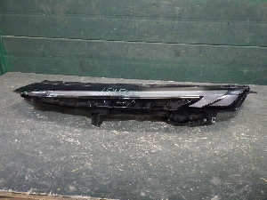 OMODA C5 фонарь дневного ходового света левый 605001103AA 2024г. арт.1595654