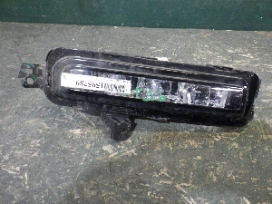 TANK 500 фонарь дневного ходового света правый 4116200XKV3AA 2023г. арт.1595789