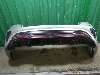 ��� 2191 sport ��������� ������� ������� 8450106685 2025�. ���.1595951